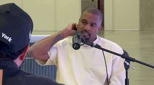 Pepsi retira patrocínio do Wireless enquanto Keir Starmer condena festival por contratar Kanye West