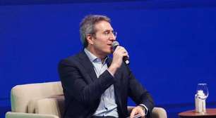 Mais de 50 empresas aguardam janela de IPO no Brasil com aumento do fluxo estrangeiro, diz CEO da B3