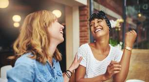 Café diário pode proteger o cérebro contra demência, aponta estudo