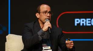 Senai-SP cria programa para levar agentes à indústria