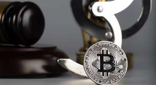 Justiça mantém prisão de acusado de matar amigo após conflito por criptomoedas em Goiânia