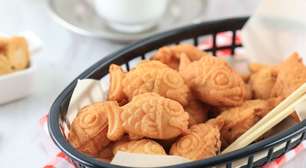 7 doces coreanos que todo fã de dorama precisa experimentar