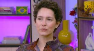 Cecília Malan revela por que não volta ao Brasil e cita ex-marido: 'Não posso...'