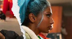 Vem aí! One Piece revela quando estreia a 3ª temporada e libera novo teaser