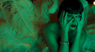 Taylor Swift e o prejuízo de 'Elizabeth Taylor' nos charts