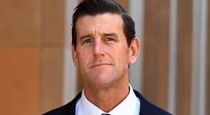 Soldado mais condecorado da Austrália é preso acusado de crimes de guerra