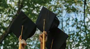 Ato pela manutenção das cotas raciais reúne governo e movimentos em SP