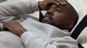 Chefe do Wireless Festival condena os ataques antissemitas de Kanye West, mas defende a contratação