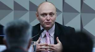 Moraes reduz pena de hacker Walter Delgatti Neto em 100 dias por desempenho no Enem