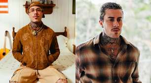 Justiça bate o martelo: MC Daniel leva a pior em processo de pensão