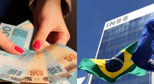 INSS Hoje (07/04/2026): Pagamento para Aposentados e Pensionistas com Final 4 e 9 (Acima de 1 SM)