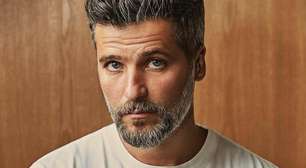 Bruno Gagliasso esconde volta às novelas? Ator faz revelação sobre afastamento