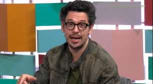 'Tremembé' aposta em João Vicente de Castro para viver Thiago Brennand em nova temporada