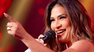 'A minha fé em Deus não...': a resposta de Simone Mendes às críticas por ser cristã cantar música sobre infidelidade