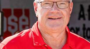 Quatro Safras no Prejuízo: Fazendas dos EUA Mergulham em Perdas Históricas