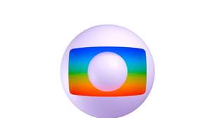 Mudança na grade: Globo e SBT anunciam futebol ao vivo e prometem 'roubar' audiência até a Copa 2026