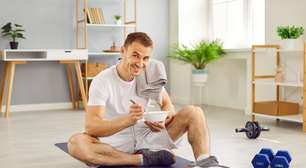 7 dicas para melhorar a saúde metabólica no dia a dia