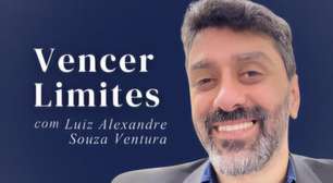 Vamos eleger pessoas com deficiência?