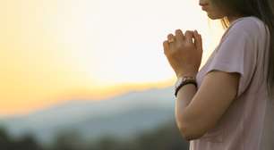 5 orações que acalmam o coração em momentos de ansiedade