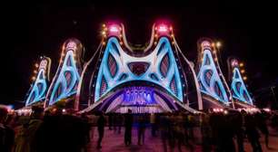 Rock in Rio divulga atrações do palco New Dance Order