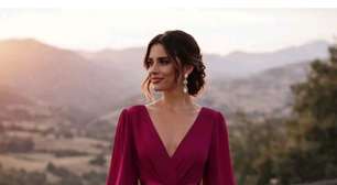 Casamento no outono: 5 looks elegantes para convidadas acertarem sempre