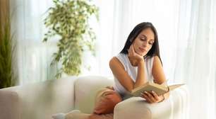 Dia Mundial da Saúde: 9 livros para viver melhor