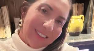 Margareth Serrão desabafa sobre nova rotina após cirurgias: 'Humilhação'