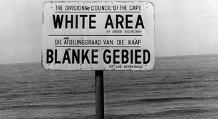 Como o apartheid isolou a África do Sul do futebol mundial