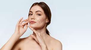 Conheça as principais tendências de beleza apresentadas no Congresso Americano de Dermatologia