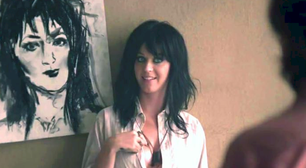 Katy Perry: o choque do retorno com hit de 2010