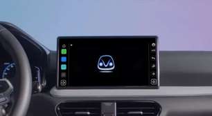 SUV de R$ 93.990 vira dor de cabeça para Onix, Argo, Polo e Strada