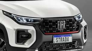 Fiat joga pesado e libera mais de R$ 100 mil para microempresários