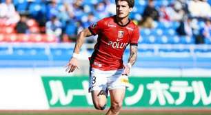 Danilo Boza alcança 300 jogos e celebra trajetória no futebol