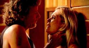 Nem tudo foi sucesso em 'Avenida Brasil'! 'Tóxico e abusivo', dispara ex-ator da Globo com duras críticas aos bastidores da novela em início de carreira