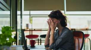 7 atitudes que podem enfraquecer sua vida espiritual