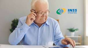 INSS usa dados do governo para validar benefícios em 2026