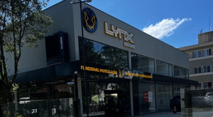 Rede fitness do Paraná expande studio boutique pelo Brasil