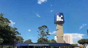 UMC promove mutirão gratuito para auxiliar na declaração do Imposto de Renda 2026