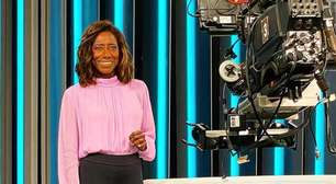 Dia do Jornalista e a importância da representatividade negra