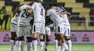 De última hora: Remo anuncia saída inesperada de meio-campista