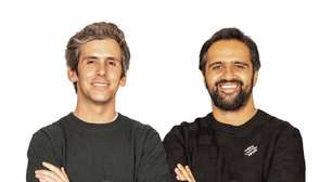 MiQ adquire Rocket Lab e aumenta sua presença em mídia mobile