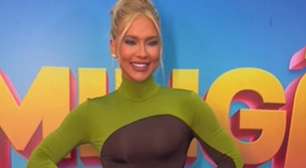 Travou? Globo avalia projeto de Virginia Fonseca na Copa sob exigência comercial