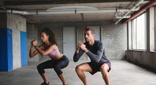 8 sintomas de testosterona baixa que explicam seu cansaço