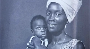 7 de abril: origem do Dia da Mulher Moçambicana