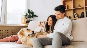 5 passos para aproveitar a energia de Áries e atrair um novo amor