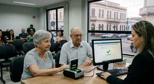 Regras do INSS mudam e afetam aposentadoria em 2026