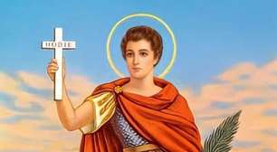 5 santos que podem te ajudar em momentos de aflição