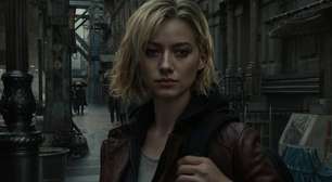 Nvidia tem vídeo bloqueado depois de canal de Tv usar cenas da placa de vídeo DLSS, que é da Nvidia