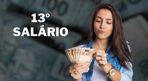 INSS mantém apenas o 13º salário confirmado