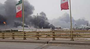 Sem acordo no Oriente Médio, maior choque do petróleo da história deve acelerar transição energética